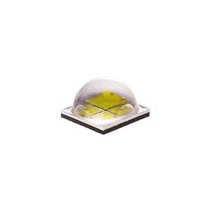 China Max Output 4022 Lm XHP70A Cree Led Emitter, emissor conduzido poder do CCT 3000K 4000K supplier