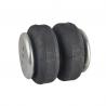 China Air Bag Suspension Air Spring For Firestone Industrial Pick - Up W01-358-6955 2B6955 wholesale