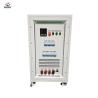 China 50KW Three Phase Four Wire AC380V High Power Resistor Load Bank Portable Generator Load Bank wholesale