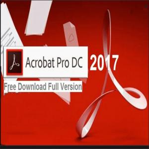 2017 Online   Dc Serial Number , Mac Os   Pro Key