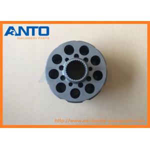 China 2053333 ZX330-5G Travel Motor Rotor For HITACHI Excavator Hydraulic Motor Parts supplier
