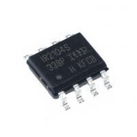 China IN Fineon IR2104STRPBF IC Electronic Component Design Of Ad51 Analog Cmos Integrated Circuit on sale