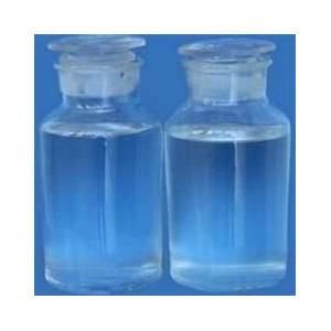 China GB / T2093-93 GRADE Formic Acid 85% min, 90% min Cas 64-18-6 for Pharmaceutical Industry supplier