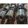 Flexible Metal Hose / Big Diameter Flexible Metal hose / Big Diameter Stainless