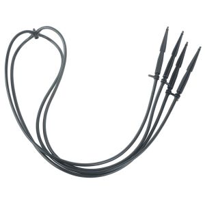 China Watering Rotating Sprinkler and Drop Arrows for Customizable Drip Irrigation System wholesale