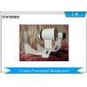 China Low Intensity Portable X Ray Machine Imaging Scope For Hand / Foot Surgery wholesale