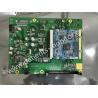 GE B105 Patient Monitor Mainboard 2091919-001 with CPU Board 2080162-001 Used with Good Condition