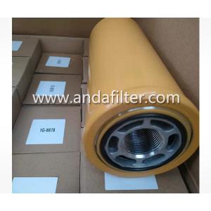 High Quality Hydraulic Filter For CATERPILLAR 1G-8878