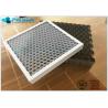 China No Poisious Stable Structure Honeycomb Building Material Sound Insulation wholesale