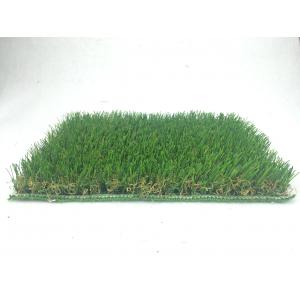 45mm Factory Field Artificial Soccer Turf Football Grass Carpet For Sale