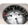 China クラッチHNC541 32121-2630押しのタイプを競争させるH06CT Exedy wholesale