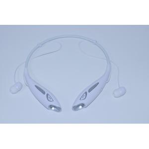 Bluetooth Headset (V4.0+EDR)  EEB8479B