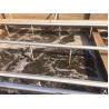 China タラのBOD NH3 - Hの減少のための好気性タンクの高く有効なBateriaの生物的処置の代理店 wholesale