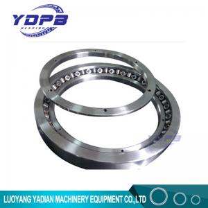 China YDPB XR820060 xr series crossed tapered roller bearings price580x760x80mm supplier