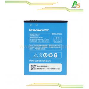 Original /OEM Lenovo BL205 for Lenovo P770 Battery BL205