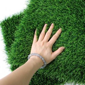 hot sale Synthetic Grass Turf Landscaping Artificial Grass For Garden