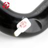 China Intercooler Exhaust Hose Turbocharger Intercooler Pipe T2H6775 XE Pressure Hose For Jaguar Intercooler Hose To Throttle Body wholesale
