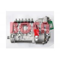 China 5260151 BHF6P120005 Bosch High Pressure Fuel Pump Diesel Fuel Injection Pump on sale
