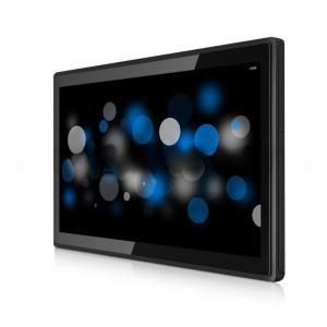 15.6 inch LED LCD IPS screen embedded Open Frame Touch Monitor capacitive touchscreen display