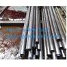 Seamless SAE4140 Mechanical Heavy Wall Steel Tubing