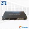 ZXMP S200 ZTE ET1-120 ET1-75 21-channel E1 electrical tributary board (120ohm)