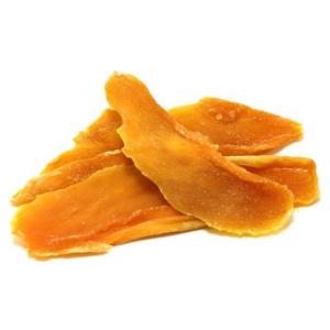 Dried Mango,Candy,Snack,Gifts,Topping,Bakeing.Chocolate,Dry fruit,Cookies,Oganic