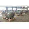 China 0.75kW-375kW IE4 Motor asincrónico de tres fases AC Motor asincrónico IP55 IP56 IP65 wholesale
