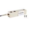China Shear Beam Load Cell 1klb 1.5klb 2klb 2.5klbf 3klb Single Ended Load Cell wholesale