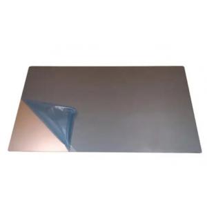 Our Low Price Guarantees Quality SUS201 J2 310S Stainless Steel Plate Sheet SUS420 Cold Rolled 2b Ba 8K Mirror Nickel