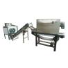 China Electric Fruit Vegetable Processing Machine Kitchen OEM ODM  1.75L wholesale
