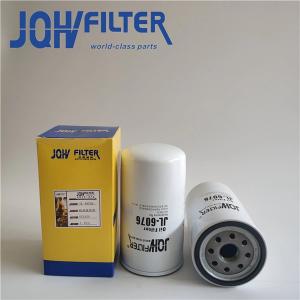 China 60176476 Engine Oil Filters 6136-51-5120 C-5602 P550086 For SY265H SY245H SY265C-9 supplier