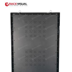 China IP Series Indoor Poster Screens – Your Creative Canvas for Dynamic Displays wholesale