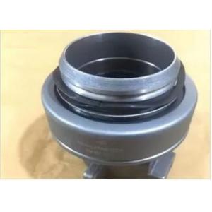 China Front Wheel Bearing Heavy Truck bearing 3151000493 Clutch Release Bearings supplier