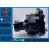 China high quality common rail pump 0445020060 for MAN D0836 LFL4 fuel injection pump 0445020060 0445020203 51111037787 51 111 wholesale