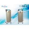 China 808nm diode laser hair removal machine soprano diode laser skin hair removal ipl machine wholesale