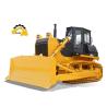 100HP 120HP 160HP 220HP 320HP SD22 SD40 SD16 Crawler Bulldozer with Cummins Engine Model
