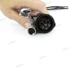 v8.21 auto forklift still full kit for still canbox diagnosis scanner tools for still steds diagnostic tool