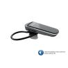 China HIFI Apple Bluetooth Headphone Wireless Headset with Rechargeable Lithium Polymer Battery wholesale