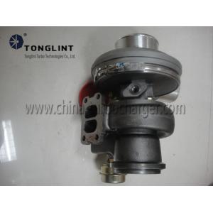 China  325C Excavator Earth Moving S200 Diesel 178475 Turbocharger for 3162B Engine supplier