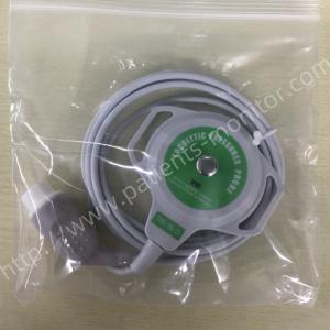 China GE Corometrics 2264HAX TOCO Probe TP01-RQ-22 Transductor Probe 12 pines para el monitor fetal de la serie 170 supplier