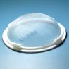 China Mono-filament PA6/PA66 Precision Woven Nylon Mesh Woven Filters With 3um To 2500um Micron Ratings For Straining, Sieving, Filtering Applications wholesale
