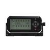 China 26 wheel external OTR sensors, Repeaters, receive tire pressure monitoring system wholesale