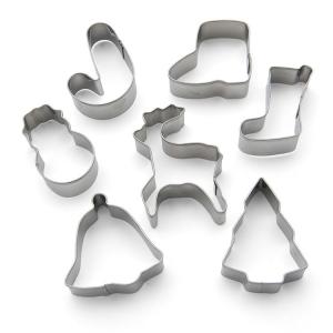 China Shaped Mould Cookie Cutter Set Decorating Tools Stainless Steel Letter Cookie Cutter supplier