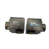 China SEM Electrical Interface Modules for Robotic Quick Change wholesale