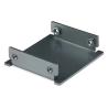 China OEM Custom Processing Bending Sheet Metal Chassis Cabinet Shell wholesale
