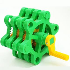 3D Printing Service Rrapid Prototyping Parts From Superior Prototype Factory