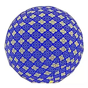 China P2 P2.5 P3 P4 Diámetro 1m 1.5m 2m 3m Bola Esfera Pantalla LED Tamaño más personalizado supplier