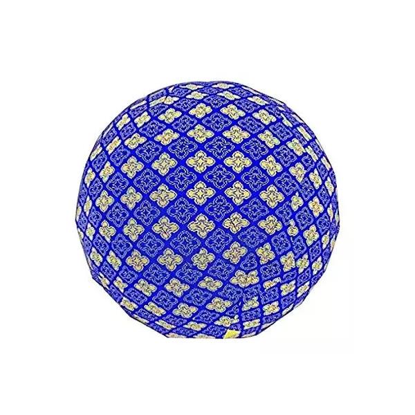 P2 P2.5 P3 P4 直径 1m 1.5m 2m 3m の球球 LED 表示よりカスタマイズされたサイズ