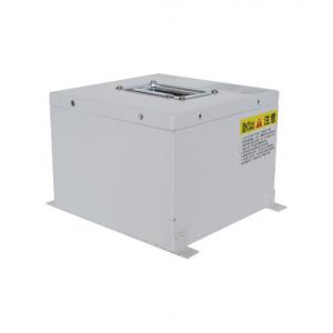 48V 20Ah Lithium Motorcycle Battery Shuttle Electric Vehicle Lithium Iron Phosphate Battery