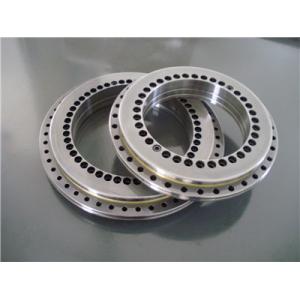 Low Maintenance Slewing Bearing for Long-lasting Performance